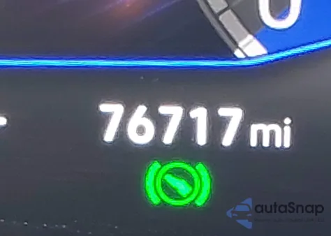 2022 Volkswagen Tiguan 2.0T Se R-Line Black from USA, damaged, VIN 3VVCB7AX2NM039352